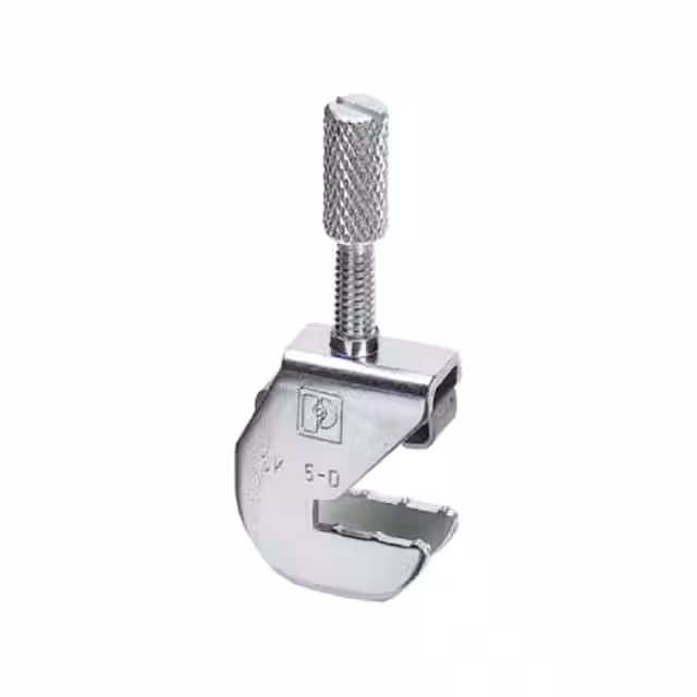 3025406 Phoenix Contact  Accessories